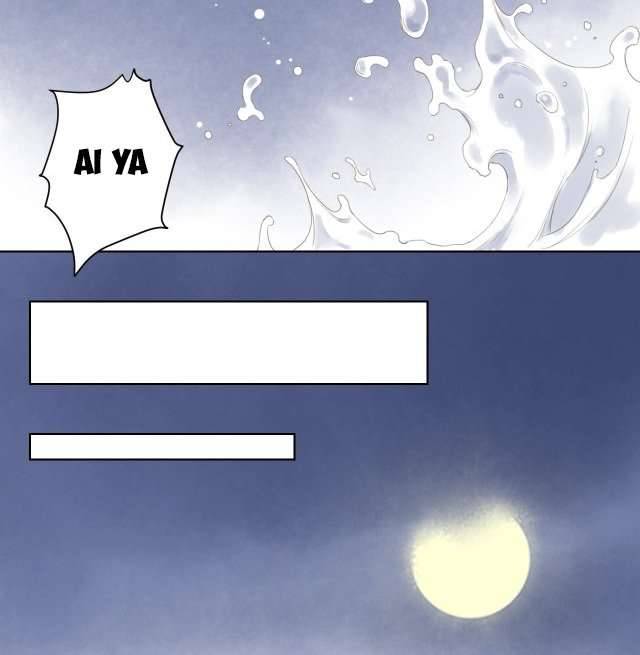 Mộng Mộng Kính Duyên Chap 10 - Trang 2