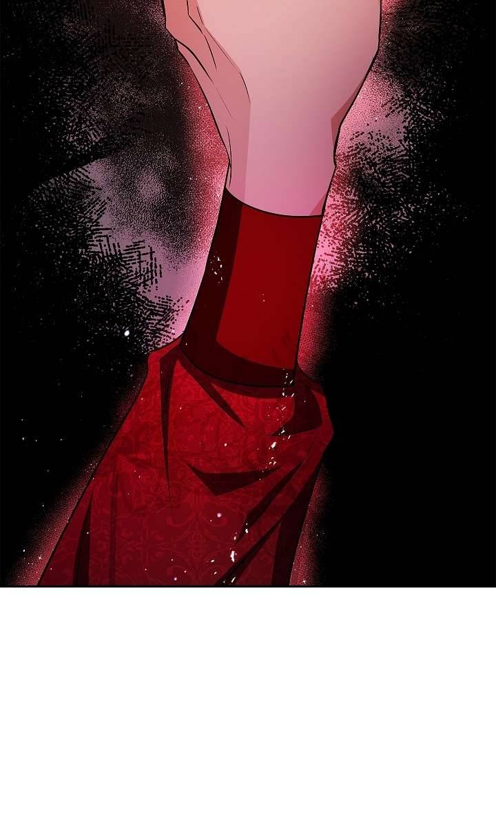 Hôn Phu Ẩn Sắc Chapter 42 - Next Chapter 43