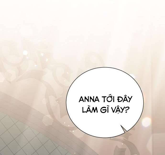 Tôi Tưởng Đó Chỉ Là Tiểu Thuyết Trọng Sinh Bình Thường Chapter 12 - Trang 4