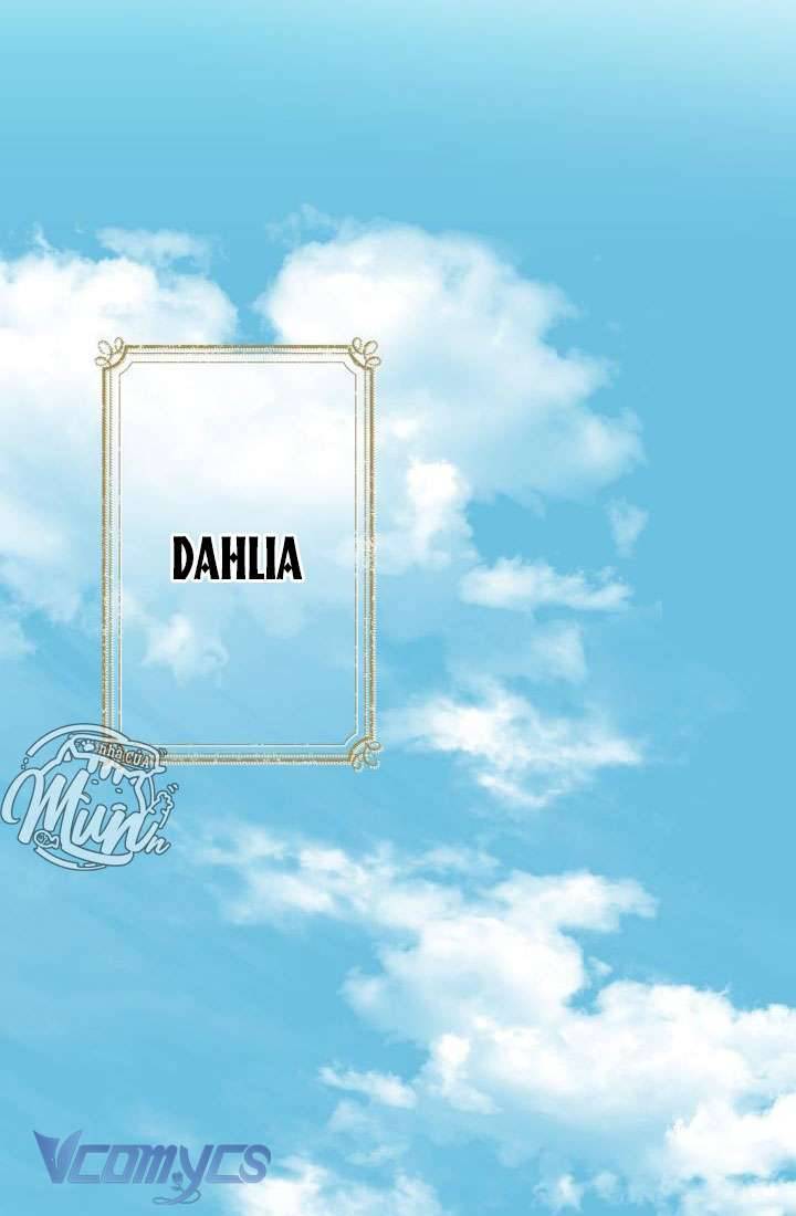 Những Nhân Vật Mạnh Nhất Thế Giới Ám Ảnh Tôi Chapter 1 - Trang 4