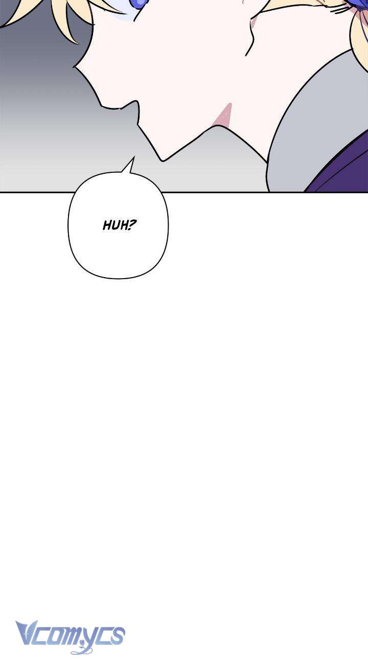 Cách Để Giết Một Pháp Sư Chapter 52 - Trang 4