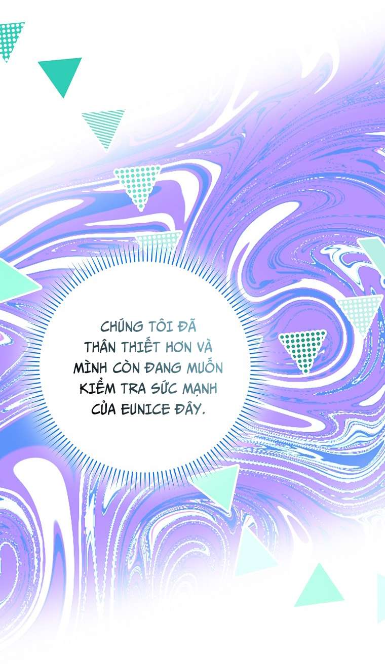 Tôi Trở Thành Vợ Của Nam Chính Chap 63 - Trang 3