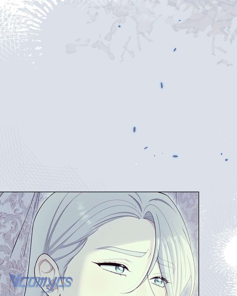 Hầu Gái Độc Quyền Của Hoàng Hậu Phản Diện Chapter 44 - Trang 4