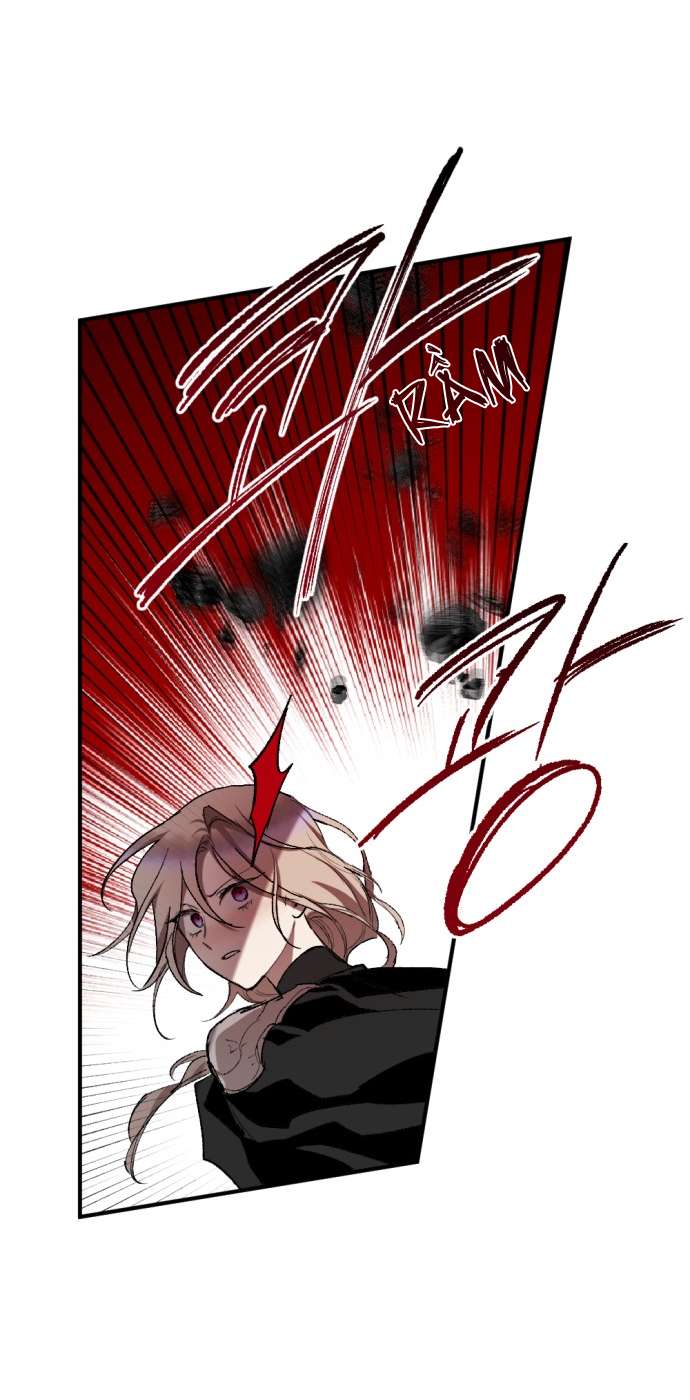 Lời Thú Nhận Của Chúa Tể Bóng Tối Chap 58 - Trang 4