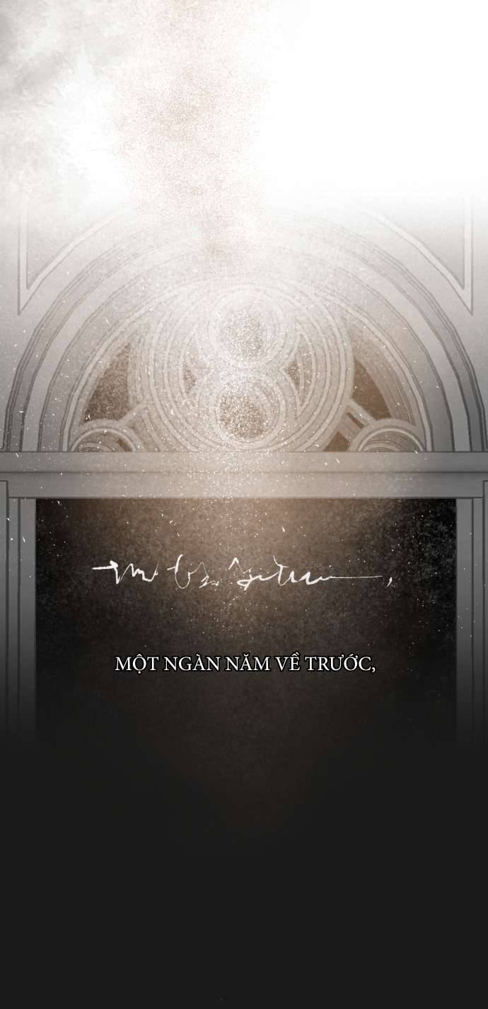 Lời Thú Nhận Của Chúa Tể Bóng Tối Chap 60 - Trang 4