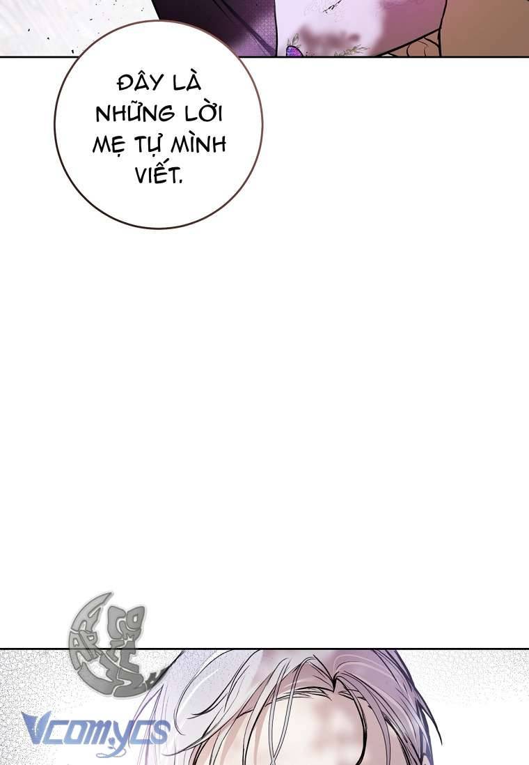 Làm Ác Nữ Bộ Không Tuyệt Sao? Chap 5 - Next Chap 6