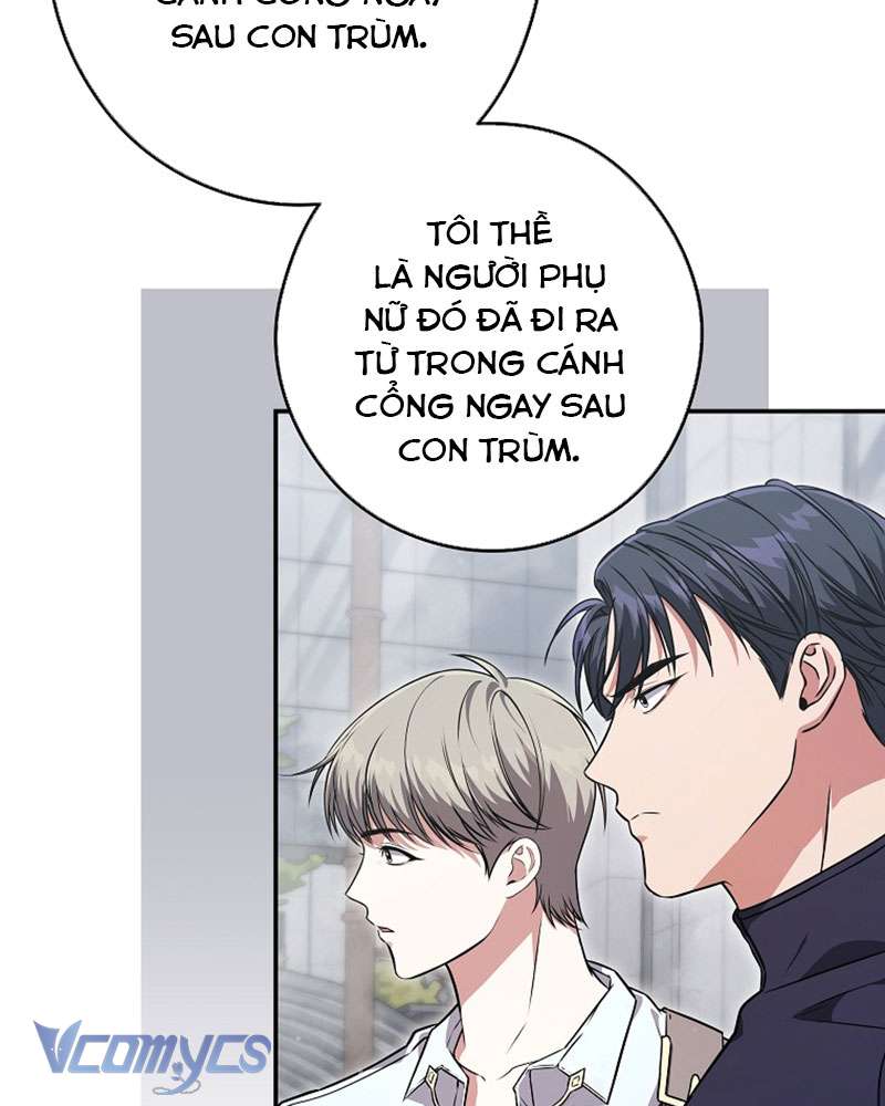 Nhật Ký Từ Chức Cấp S Của Thợ Săn Công Chức Chapter 17 - Trang 4