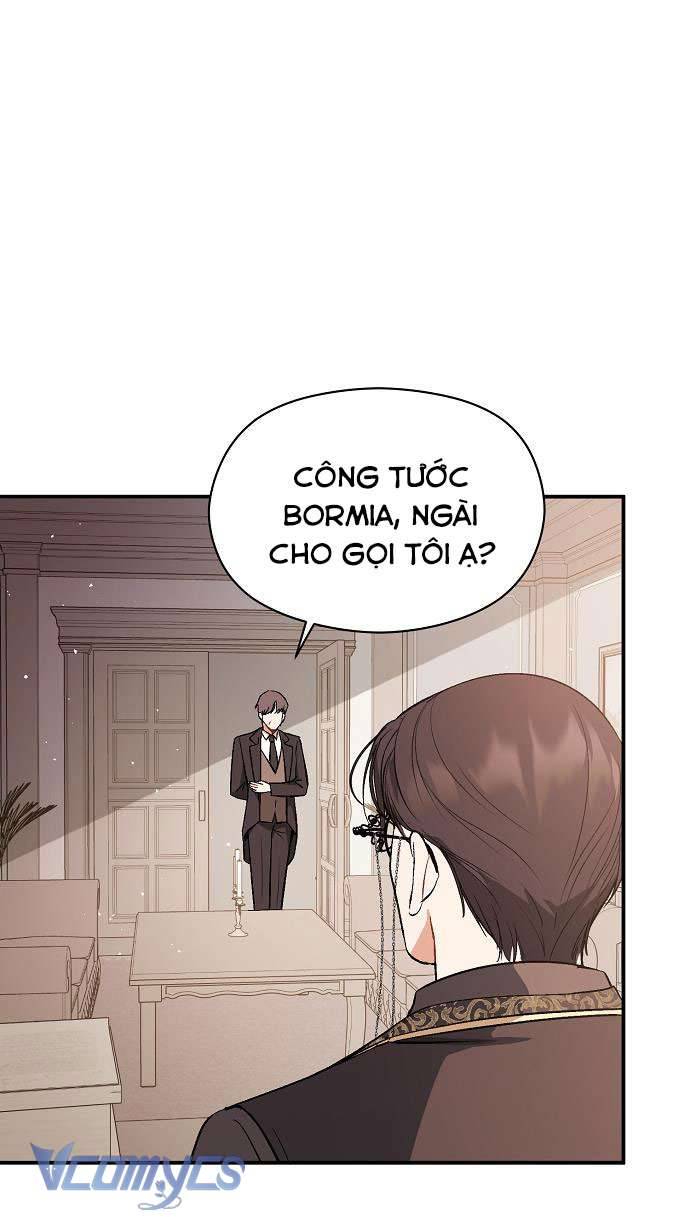 Tôi không cố tình quyến rũ nam chính Chap 55 - Next Chap 56