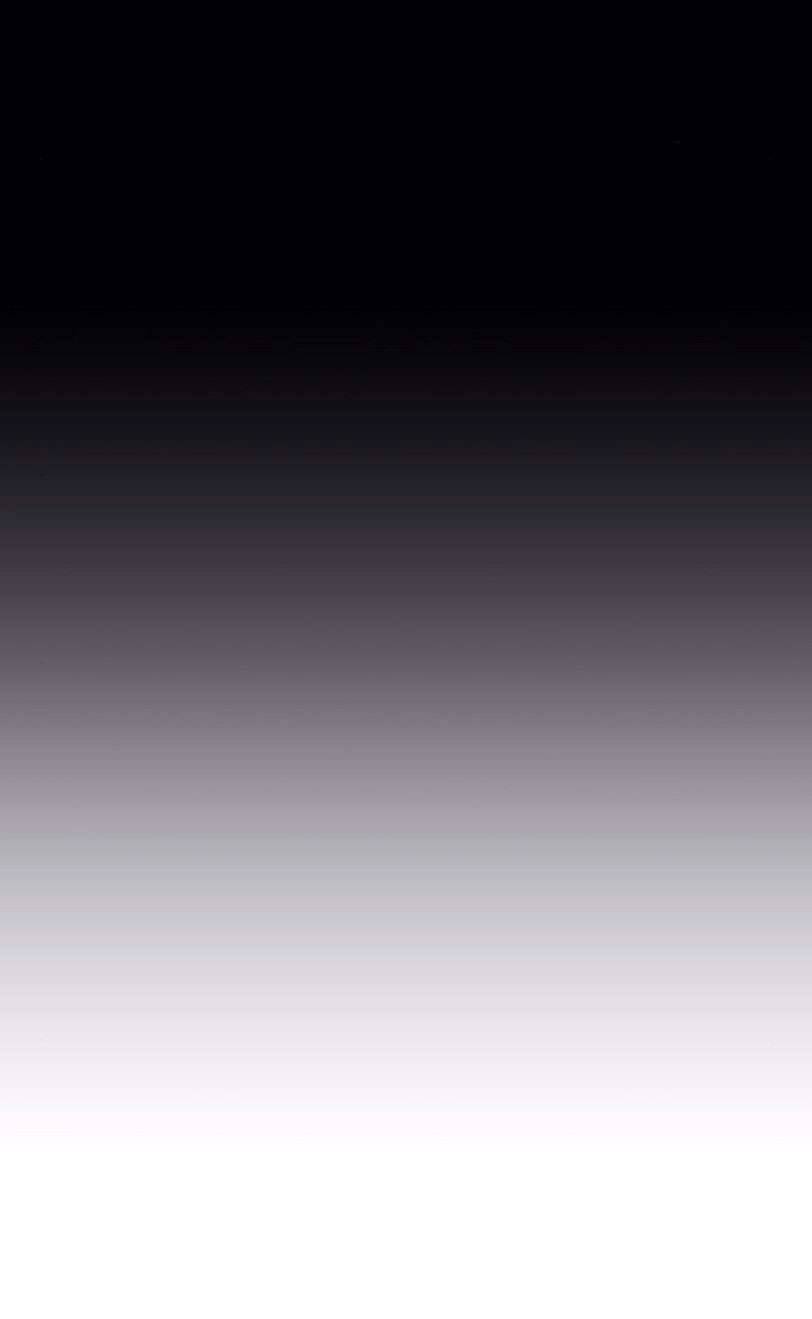 Vương Tử Huyền Bí Chapter 91 - Trang 4