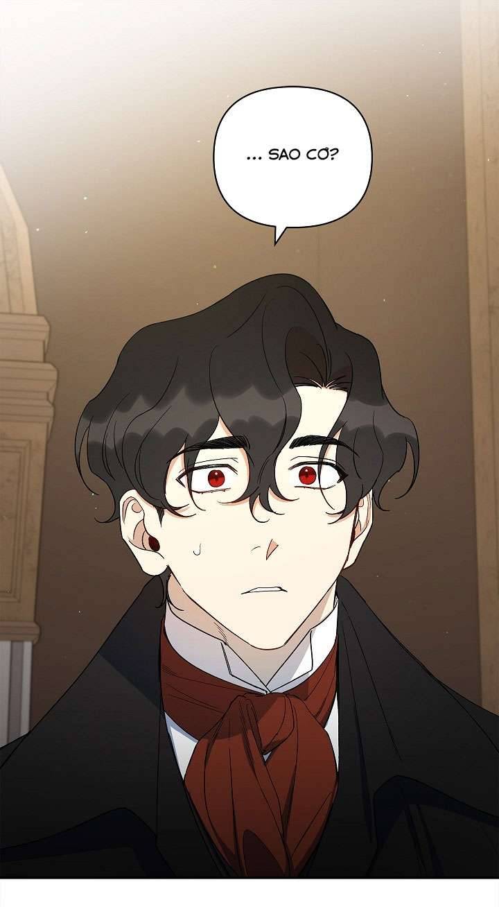 Phương Pháp Trở Thành Con Gái Của Người Hùng Bóng Đêm Chap 30 - Trang 2