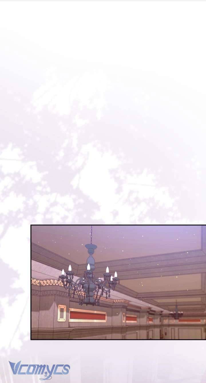 Tôi Được Nuôi Dưỡng Bởi Những Kẻ Phản Diện Chap 44 - Trang 3