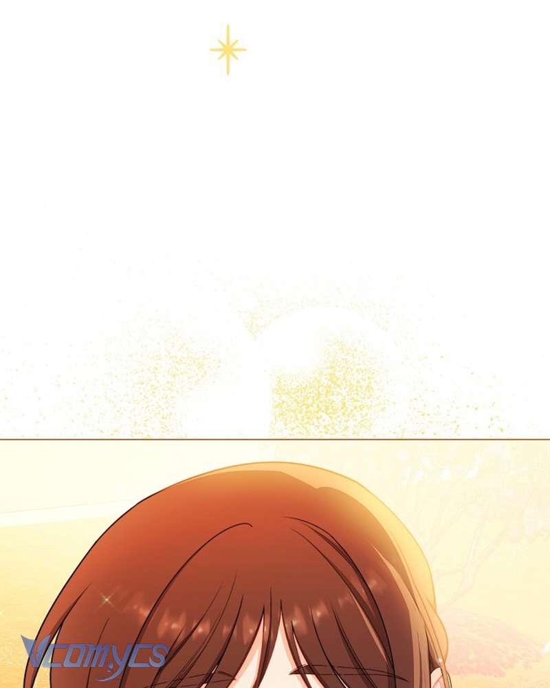 Hầu Gái Độc Quyền Của Hoàng Hậu Phản Diện Chapter 35 - Trang 4