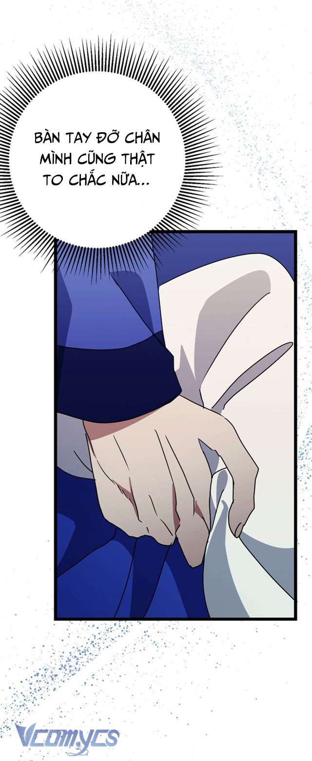 [18+] Goá Phụ Chap 2 - Trang 2