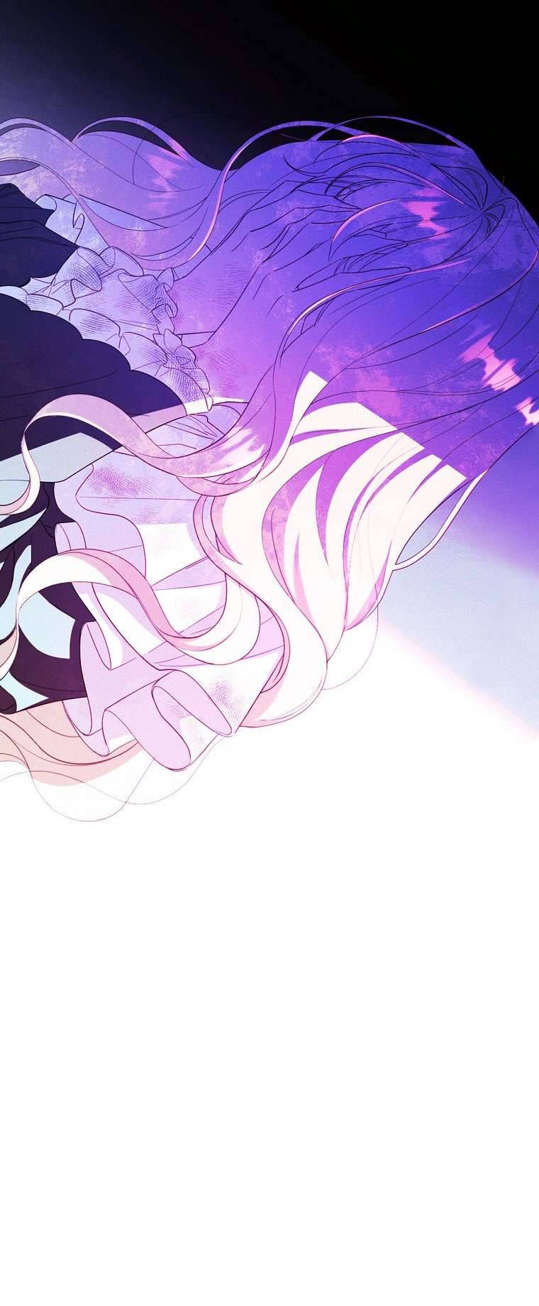 Phương Pháp Khiến Phu Quân Đứng Về Phía Tôi Chapter 38 - Trang 4