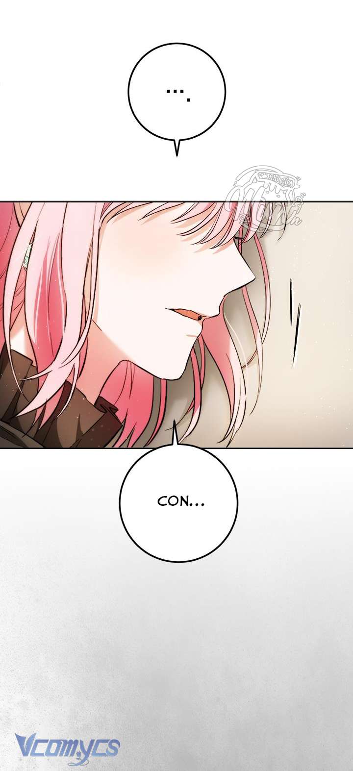 Cuộc Sống Mới Của Công Nương Chapter 101 - Trang 4