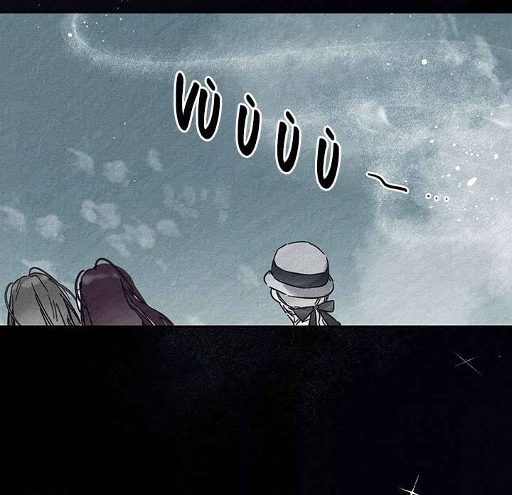 Trước Tiên Phải Giấu Em Trai Cái Đã! Chap 30 - Trang 2