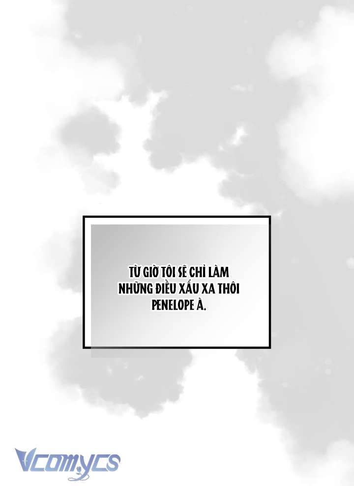 Kết Cục Của Nhân Vật Phản Diện Chỉ Có Thể Là Cái Chết Chapter 150 - Trang 4