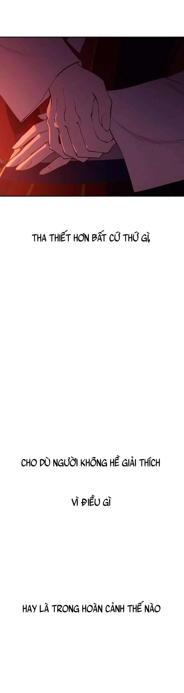 Vương Tử Huyền Bí Chapter 92 - Trang 4