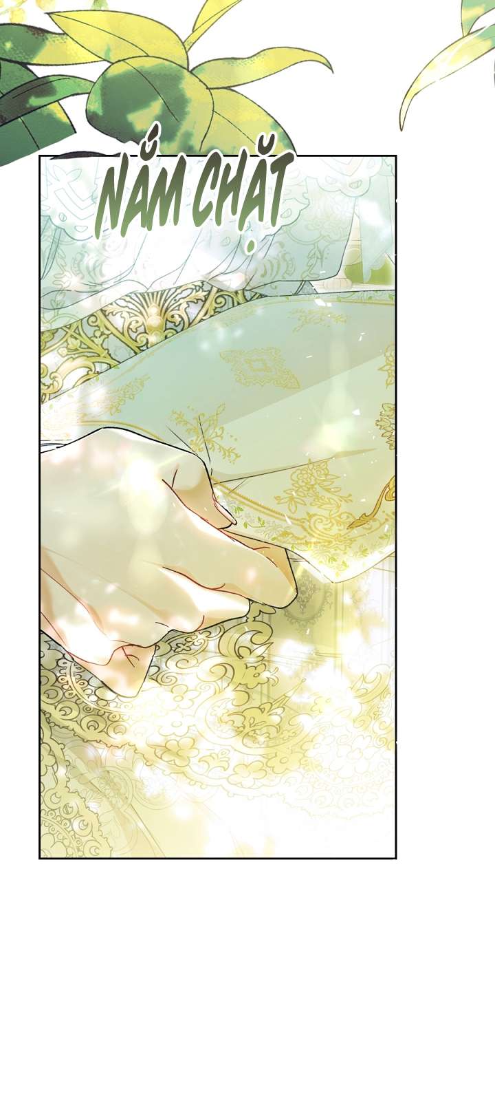 Ác Nữ Chỉ Là Một Con Rối Chap 63 - Trang 2