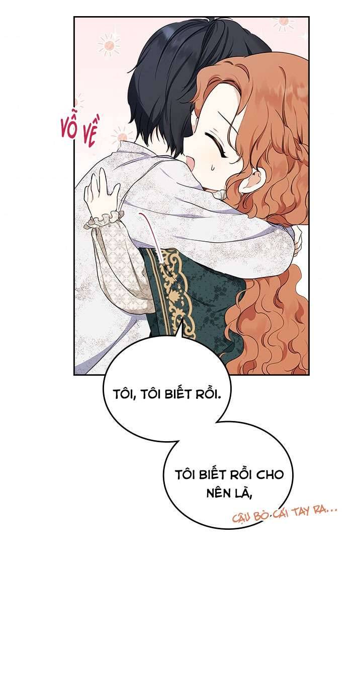 Kiếp Này Nhất Định Làm Gia Chủ Chap 46 - Trang 2