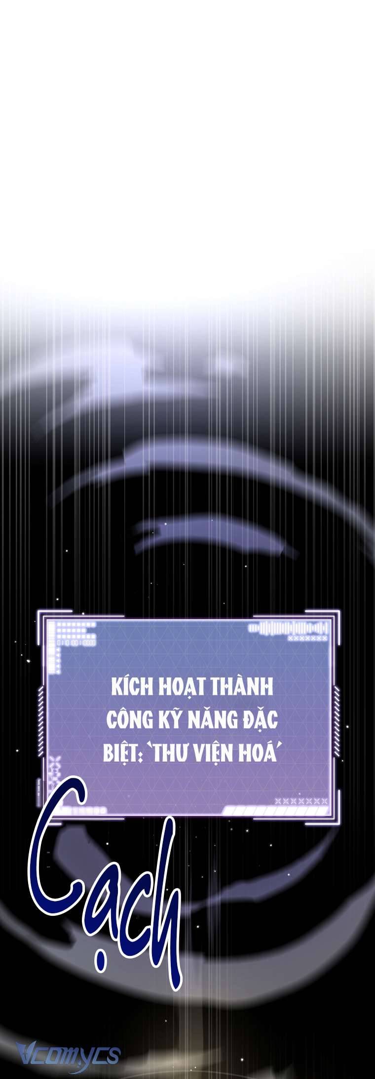 Hướng Dẫn Sinh Tồn Dành Cho Người Xếp Hạng Chap 4 - Trang 2