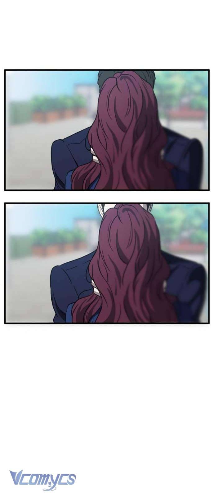 Ba Lần Động Phòng Chapter 16 - Trang 4