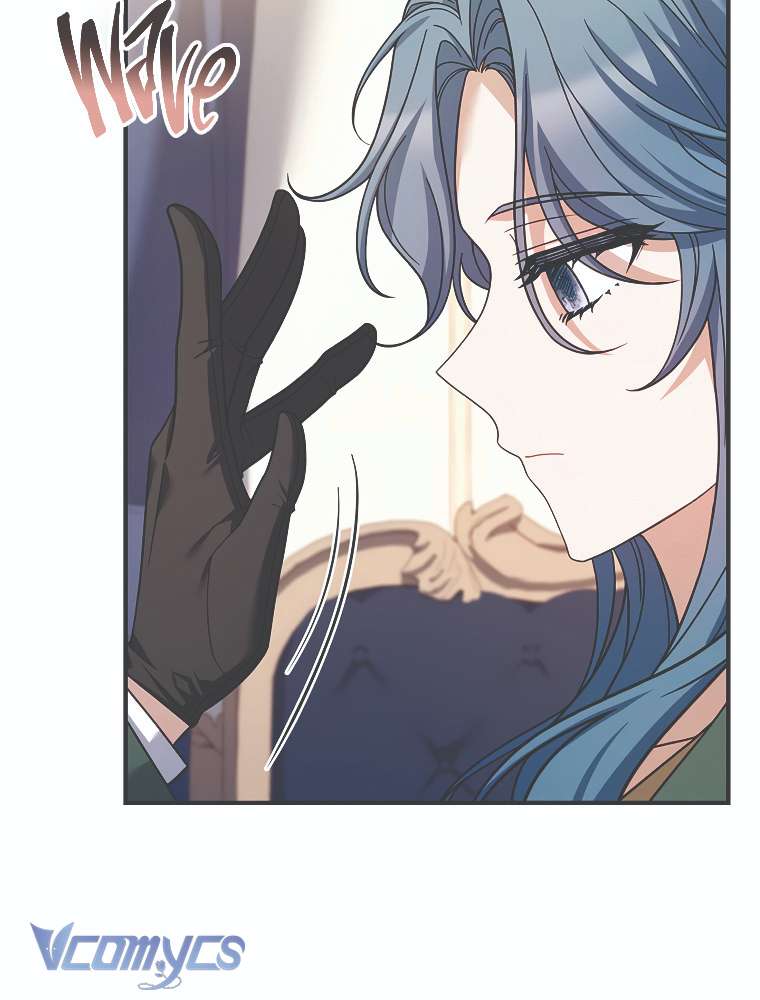 Tôi Đã Tắt Cài Đặt Chế Độ Nhận Thức Nỗi Đau! Chap 21 - Next Chap 22