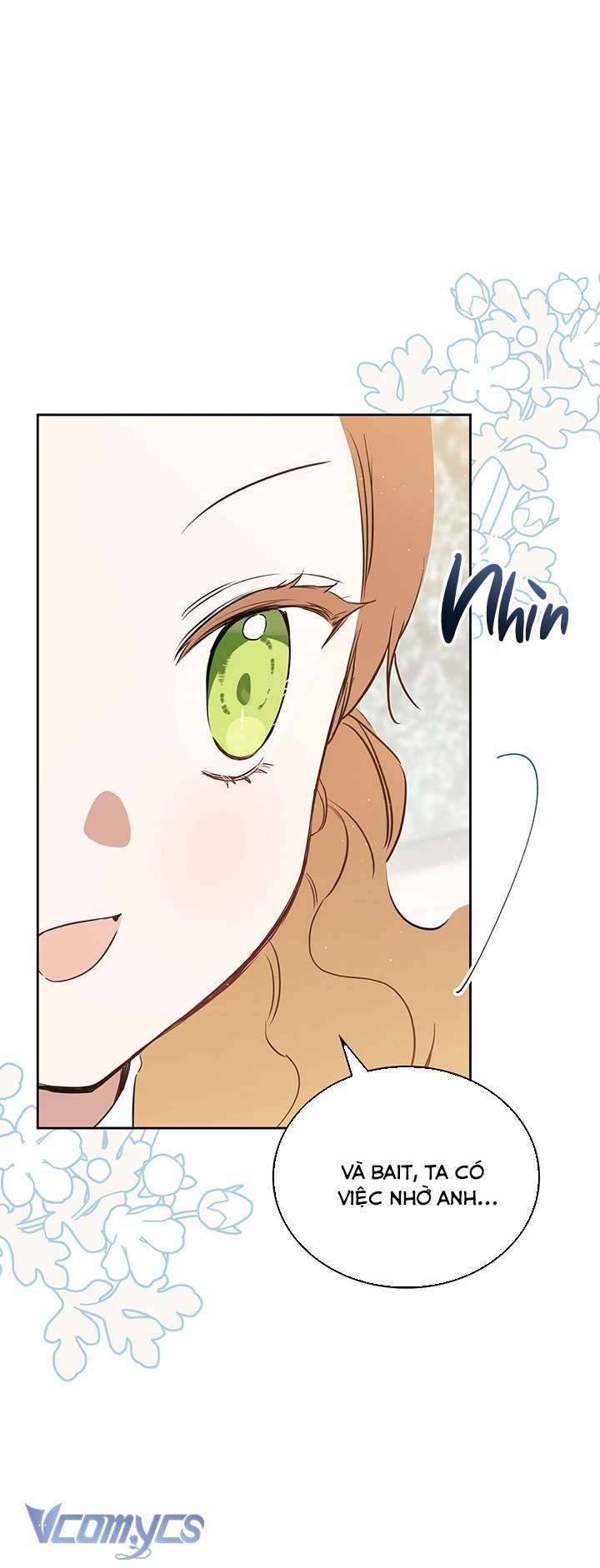 Kiếp Này Nhất Định Làm Gia Chủ Chap 121 - Trang 2