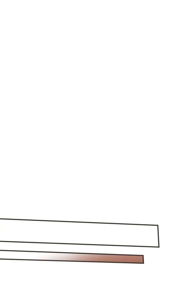 Tôi Đã Bảo Nữ Chính Đang Cải Trang Cơ Mà! Chap 16 - Trang 2