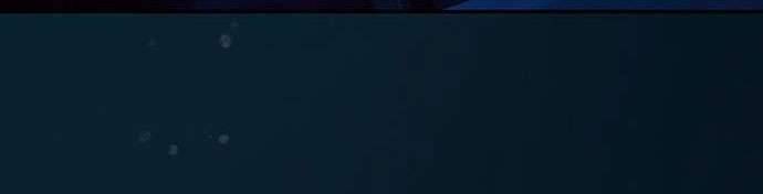 Vương Tử Huyền Bí Chapter 73 - Next Chapter 74