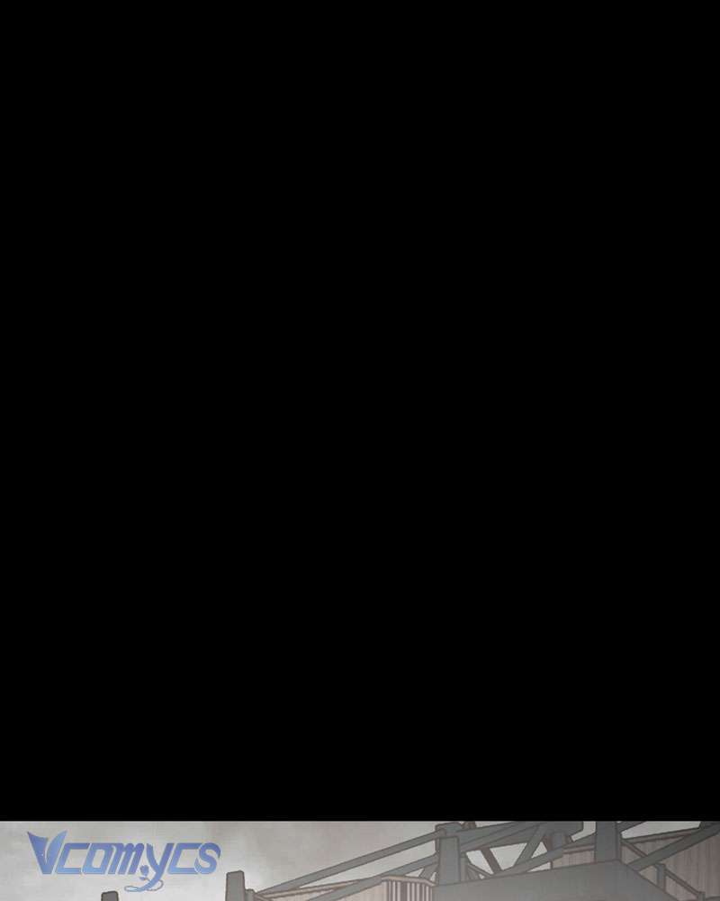 Ác Chi Hoàn Chapter 12 - Trang 4