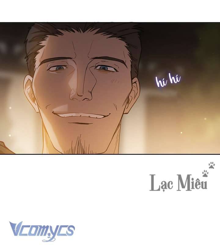 Cuộc Sống Mới Của Công Nương Chapter 7 - Trang 4