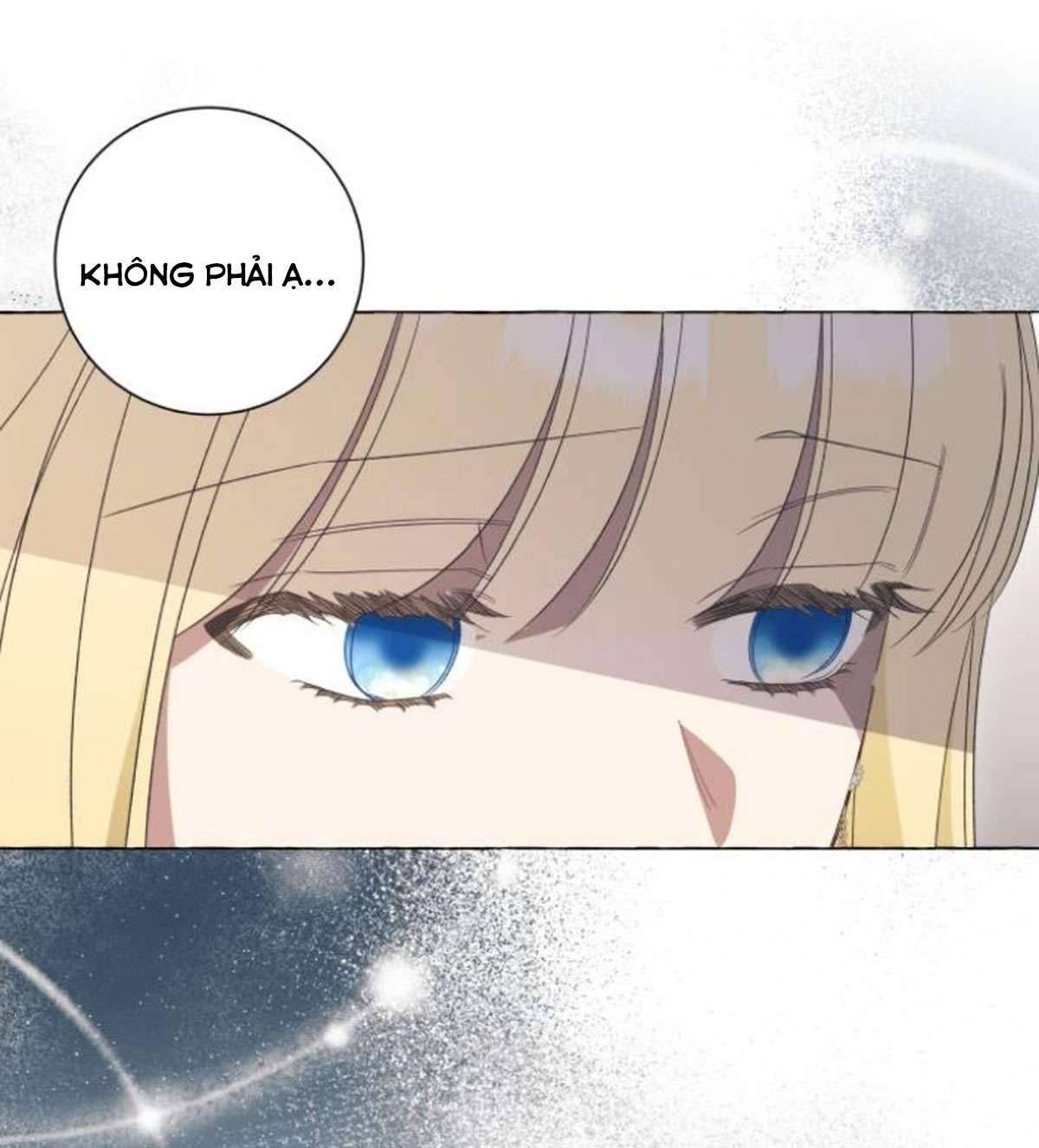 Tôi Tưởng Đó Chỉ Là Tiểu Thuyết Trọng Sinh Bình Thường Chapter 41 - Trang 4