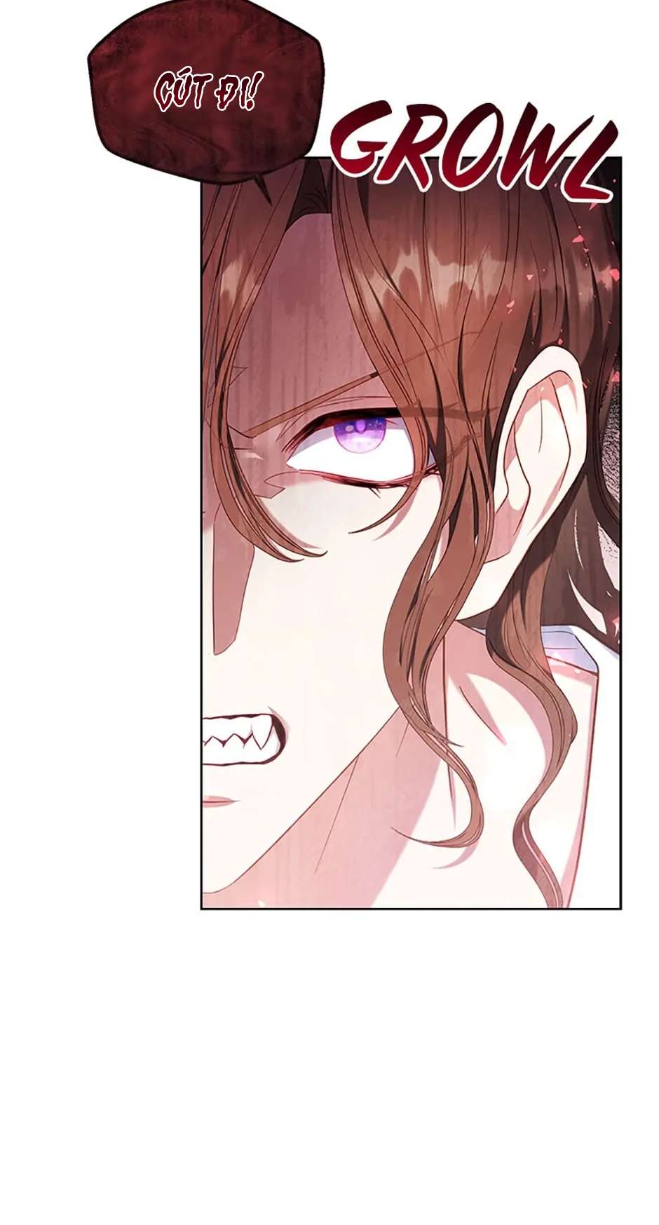 Hầu Gái Trong Trò Chơi Harem Ngược Muốn Nghỉ Việc Chapter 29 - Trang 4