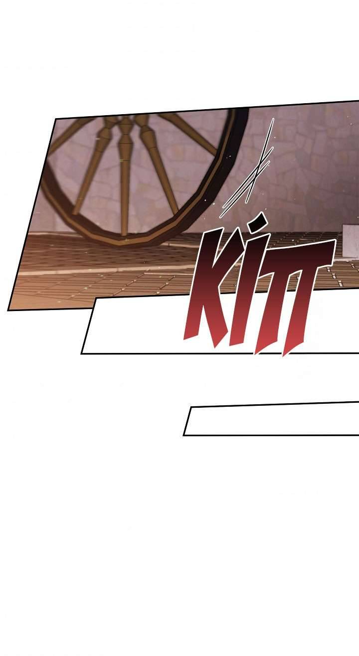 Phương Pháp Trở Thành Con Gái Của Người Hùng Bóng Đêm Chap 25 - Next Chap 26