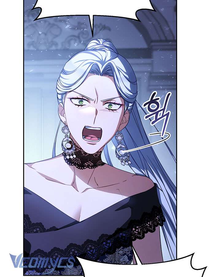 Tôi Đã Nuôi Dạy Em Gái Mình Một Cách Hoàn Hảo Chapter 1 - Next Chapter 2