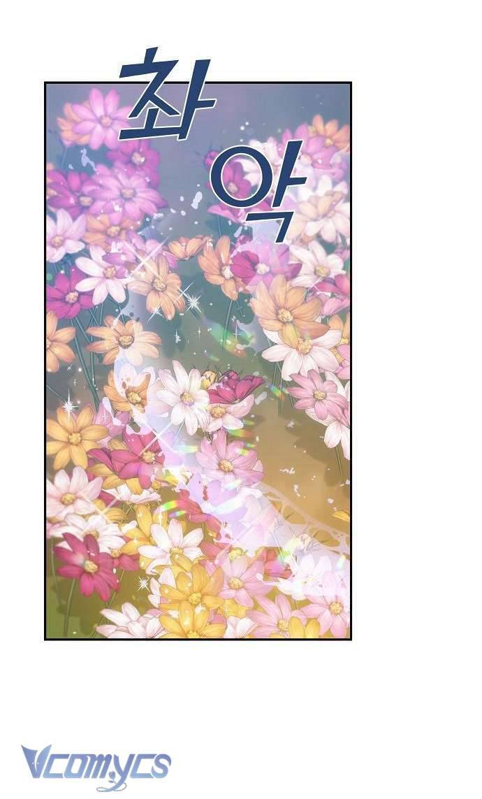 Onsaemiro Chapter 15 - Trang 4