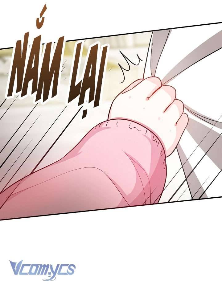 Công Chúa Là Người Chơi Chapter 4 - Trang 3