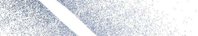 Tôi Tưởng Đó Chỉ Là Tiểu Thuyết Trọng Sinh Bình Thường Chap 39 - Next Chapter 39.1