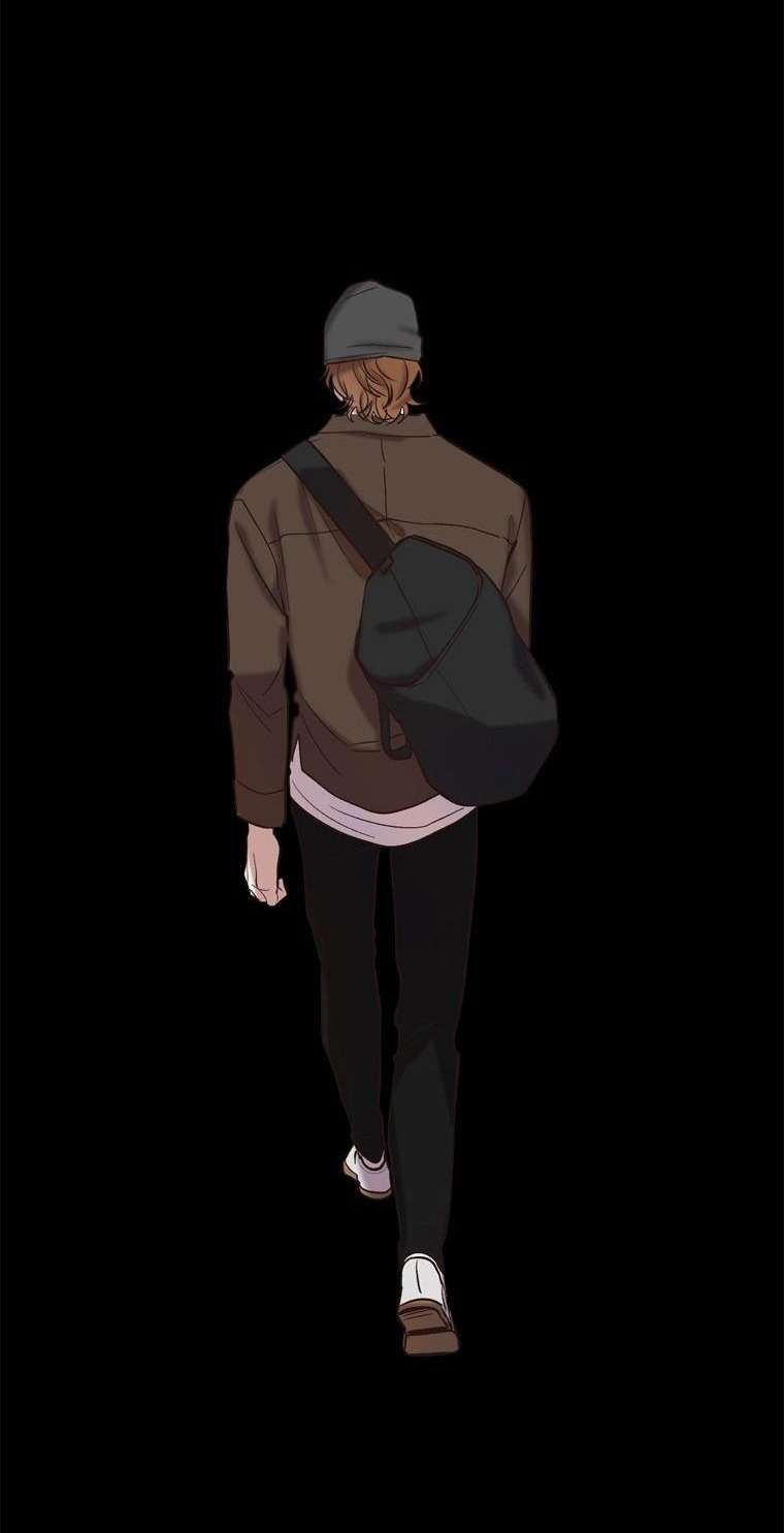 Thanh Xuân Của Chúng Ta Chap 81 - Trang 4