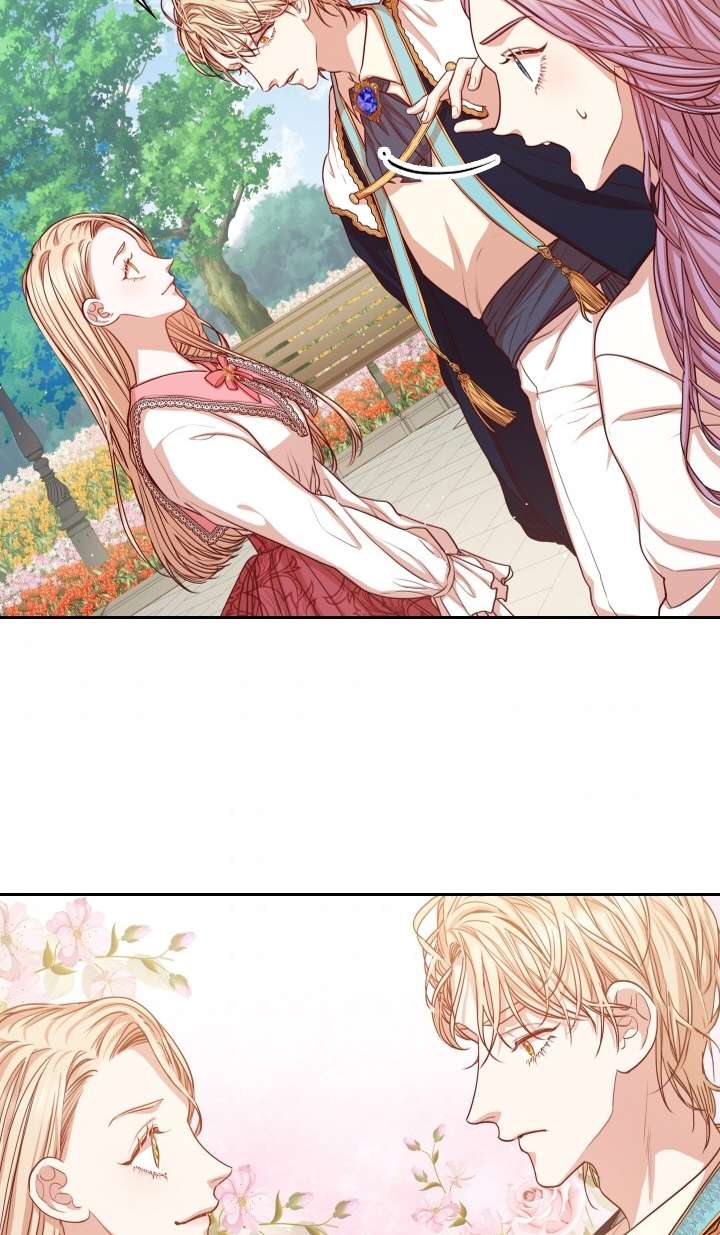 Thư Ký Của Bạo Chúa Chapter 14 - Trang 4