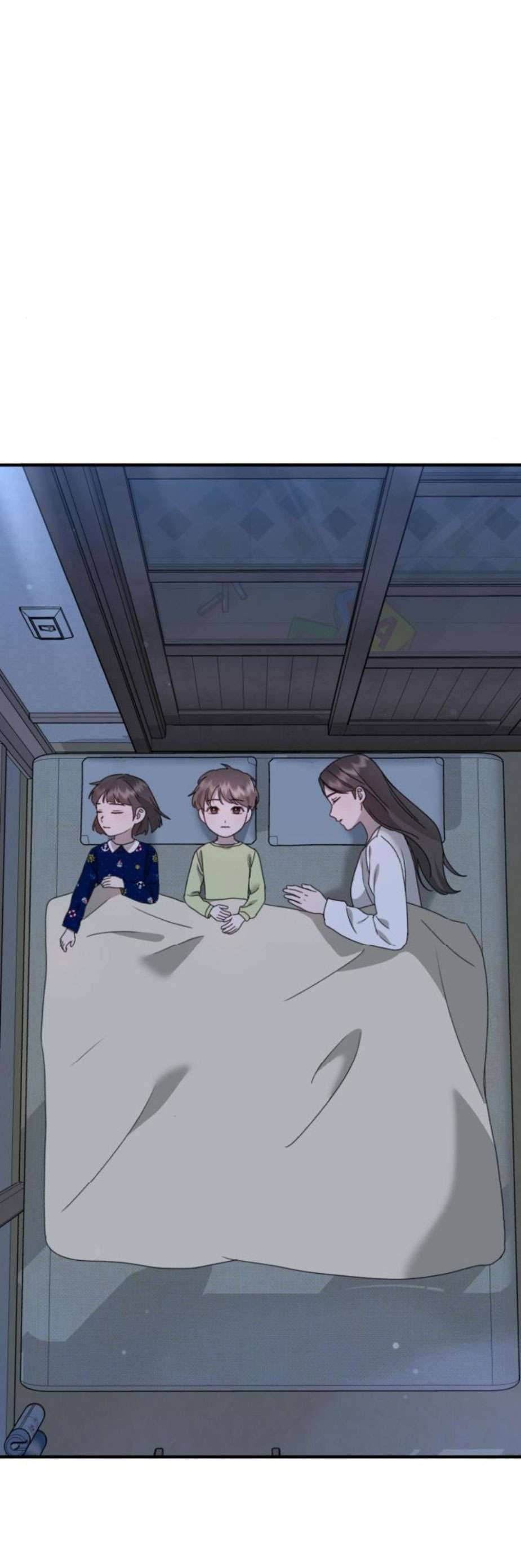 Thần Hổ Jang San Chap 25 - Trang 2