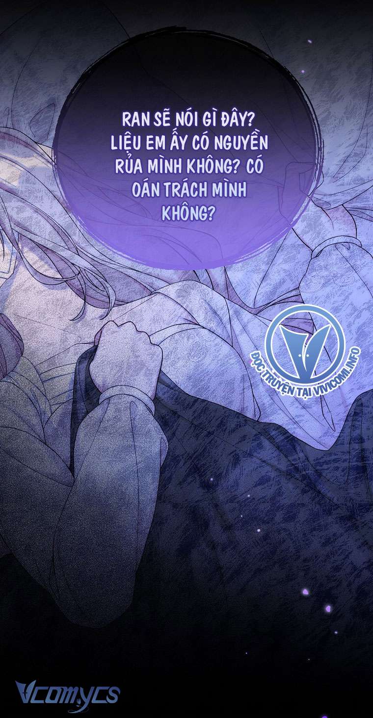 Vương Miện Lục Bảo Chap 110 - Trang 2