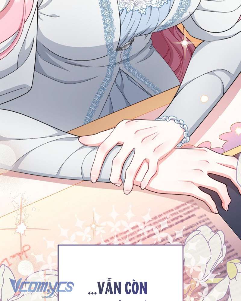 Hầu Gái Độc Quyền Của Hoàng Hậu Phản Diện Chapter 51 - Next Chapter 52