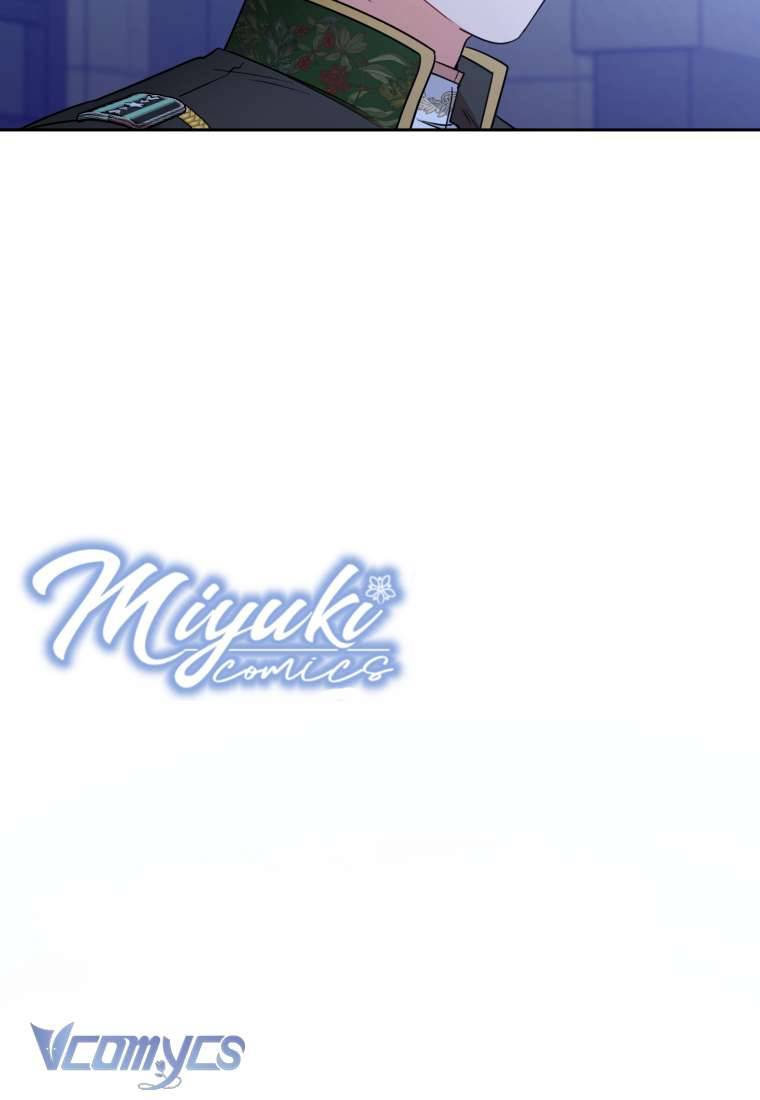 Được Yêu Thương Mà Còn Ngại Ngùng Sao! Chapter 14 - Trang 4