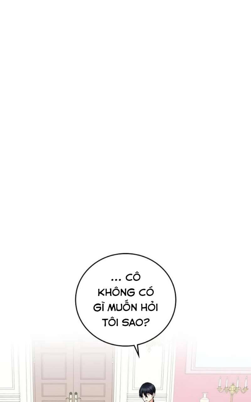 Cẩn Thận Với Các Anh Trai Đấy! Chap 57 - Trang 2