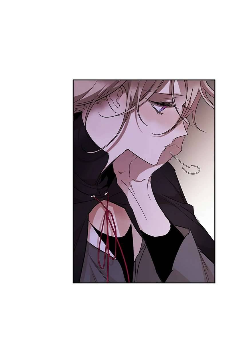 Lời Thú Nhận Của Chúa Tể Bóng Tối Chap 6 - Trang 4