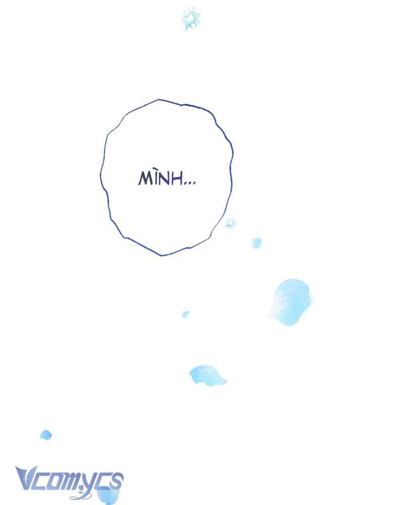 Hầu Gái Độc Quyền Của Hoàng Hậu Phản Diện Chapter 30 - Trang 4