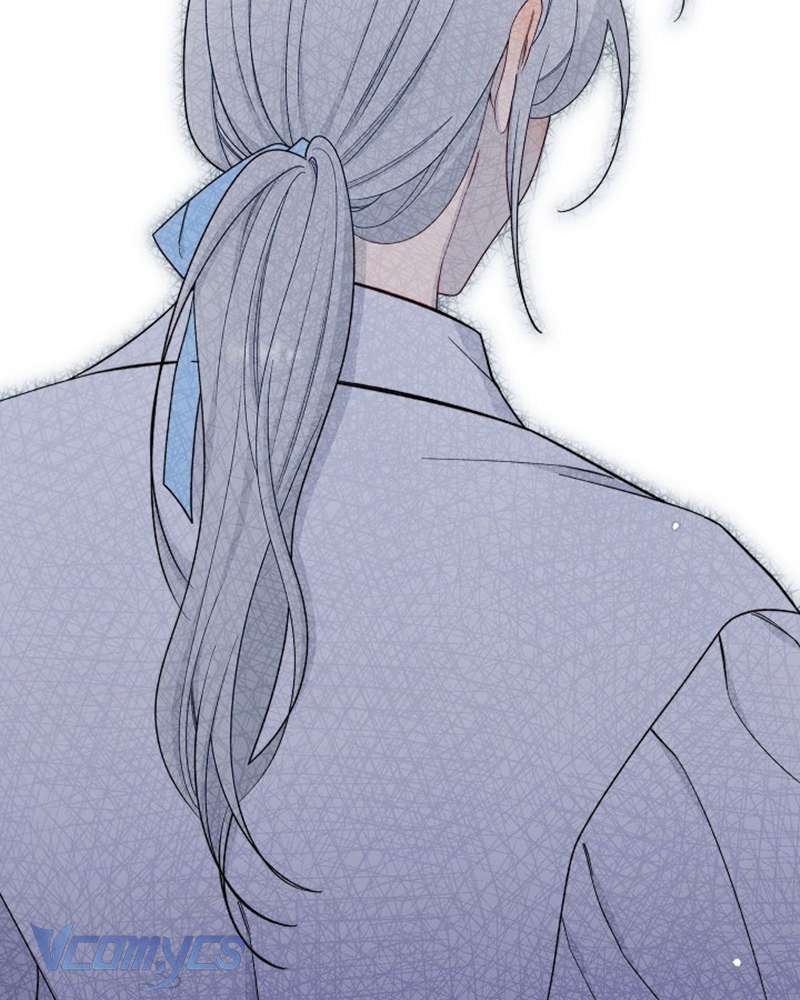 Hầu Gái Độc Quyền Của Hoàng Hậu Phản Diện Chapter 32 - Trang 4