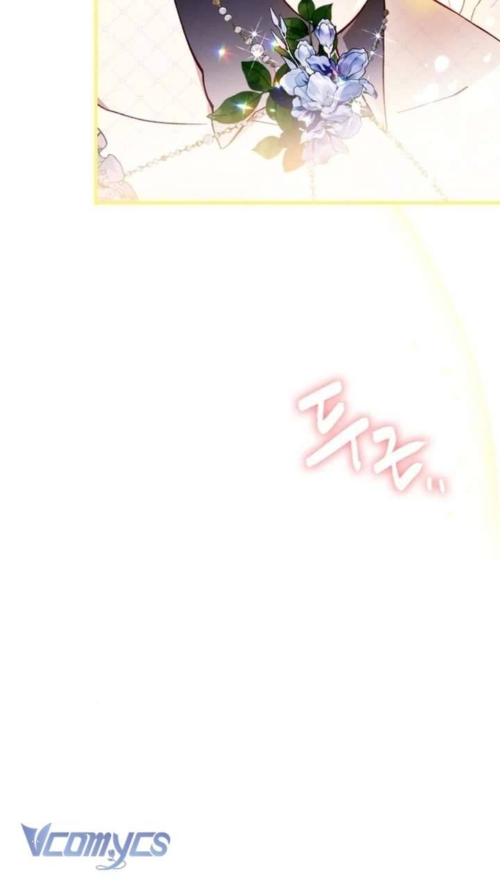 Nuôi vị hôn phu bằng tiền bạc. Chap 50 - Trang 2